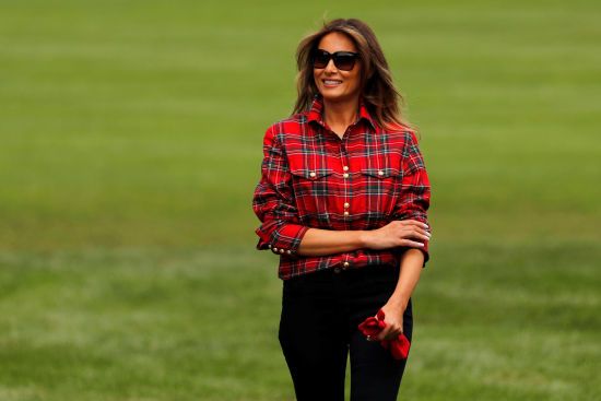 ����: ru.tsn.ua