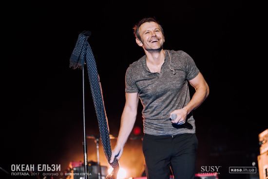����: ru.tsn.ua