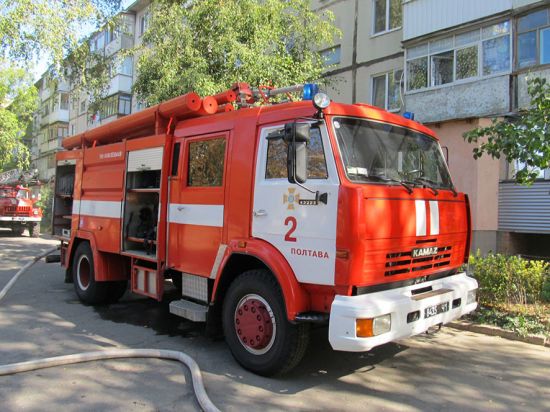 ����: ru.tsn.ua