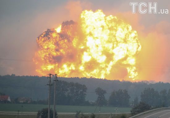  ��� ������� ��� ������ ������� 