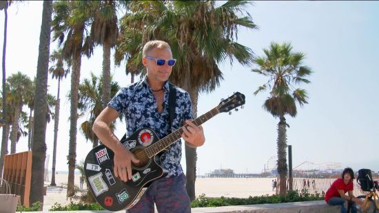  ������ ������ ���� ������� ������� �������� ����������� ���������� 