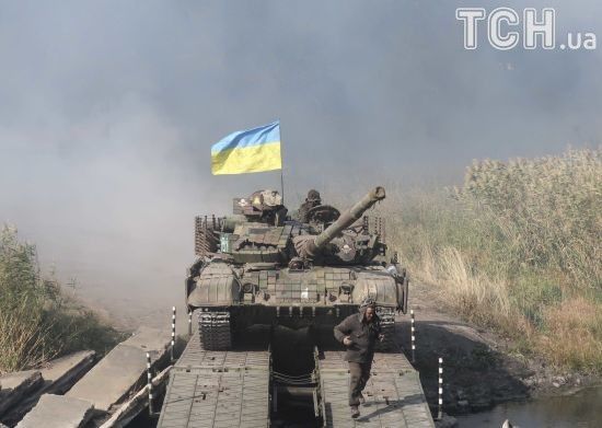  ����� ������� ��������� ������� ���� ������� ������ ����������� 