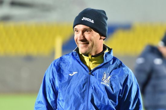 ����: ru.tsn.ua