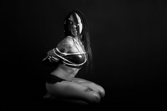  ���� ���� ������ ������������ �������� ���������� ������ ��������� 