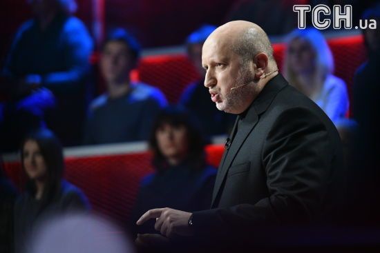  ������ ��������� ������ �������� 