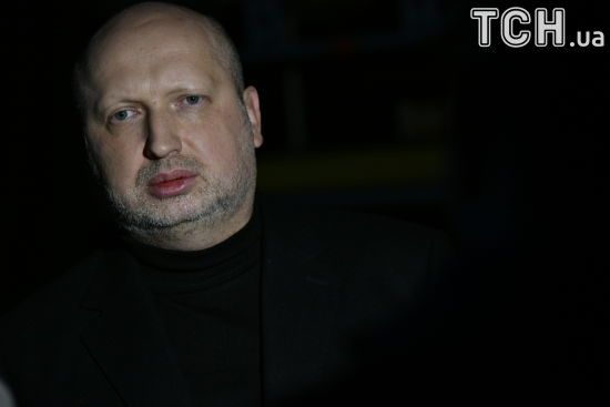  ����������� ������������ ���� ������ ���-��������� �������� 