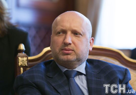  ��������� ������ ��������� 