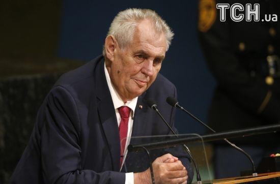 ����: ru.tsn.ua