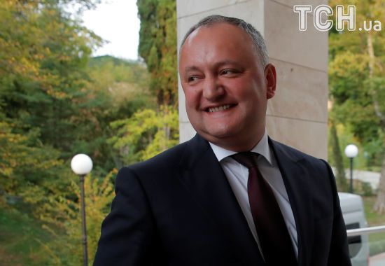  ���������� ��������� ������� ����� ������� ������� ������� ��� 