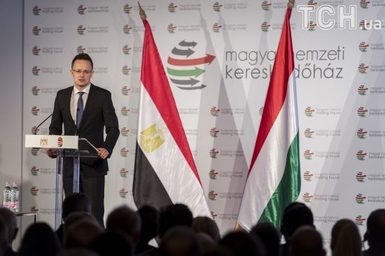  ������� ������� �������� ������� ����� �������� 