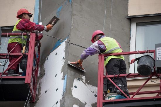  ��� ������� ��������� ������������������� ���� ����� ������ �������� 