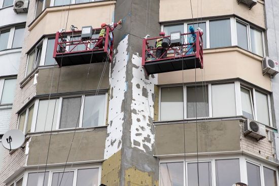  ����� ��������� �������� ������ ������� 