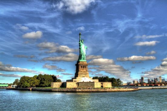  ��� �������� ����������� ���������� ���������� ����� ���������� ����������� 