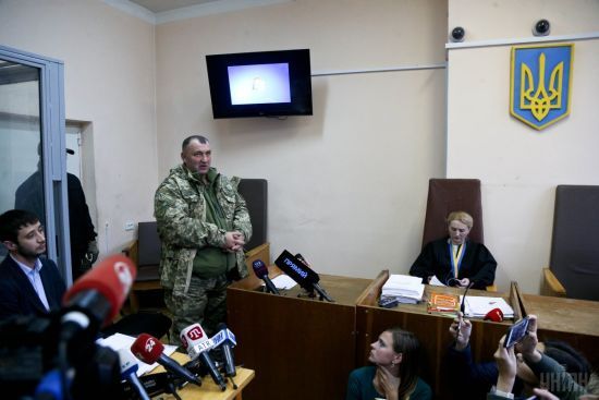 ����: ru.tsn.ua