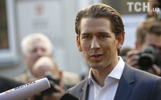 ����: ru.tsn.ua