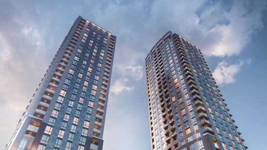 ����: ru.tsn.ua