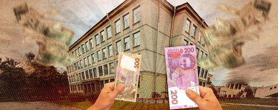  ������ �������� ��������� ����� ��������������� ������ ���������� 