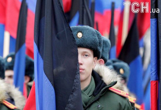  ������ �������� ��� �������� ������� ������������� 