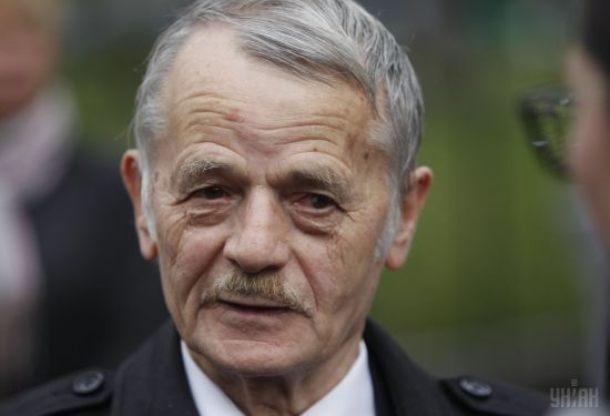 ����: ru.tsn.ua