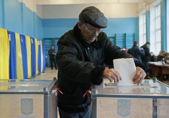 ����: ru.tsn.ua