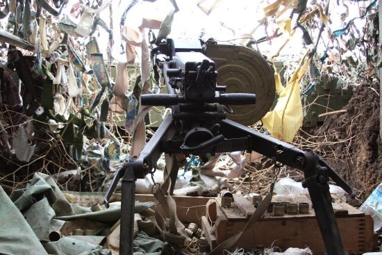  �������� �������� ������� ����������� ��������� ���������� ��������� ������ 