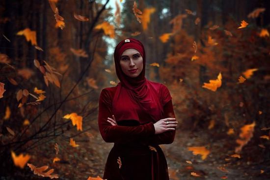  �������� �������� ������ ������� ��������� ����� ������� ��� 