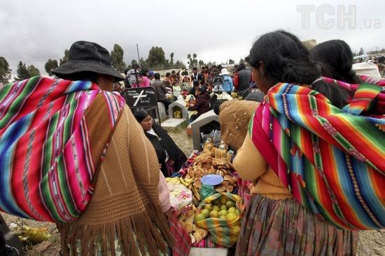 ����: ru.tsn.ua