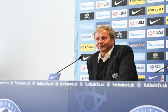  ������� ������� ������ ������� 