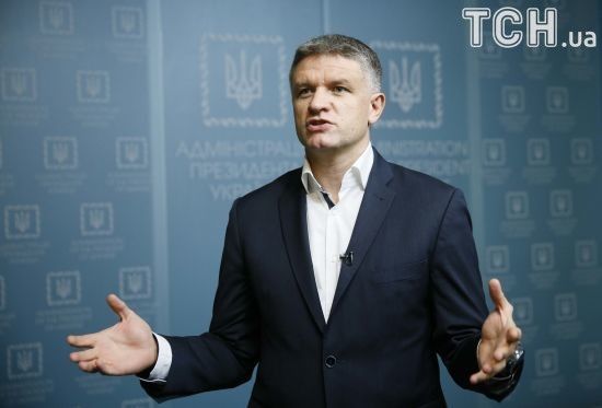  ������ ��������� ���������� 