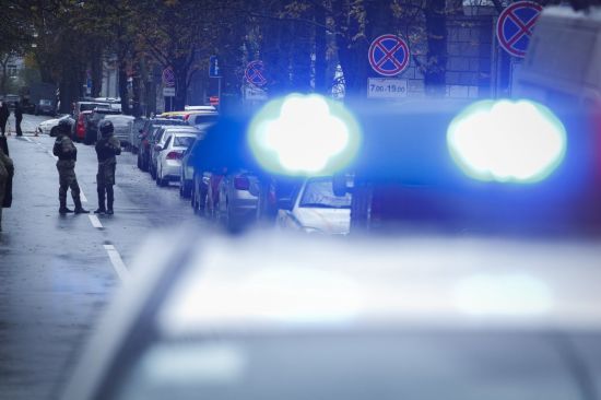 ����: ru.tsn.ua