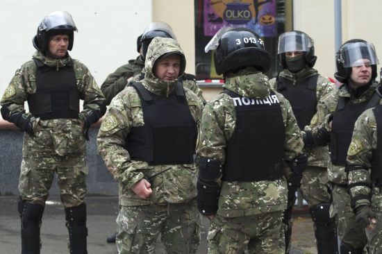 ����: ru.tsn.ua