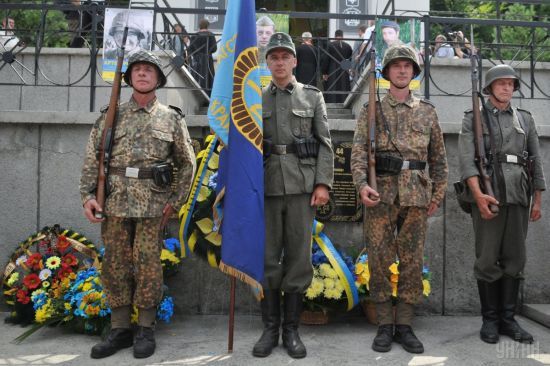  ����� �������� �������� ������� ������� �������� ���� ���������� 