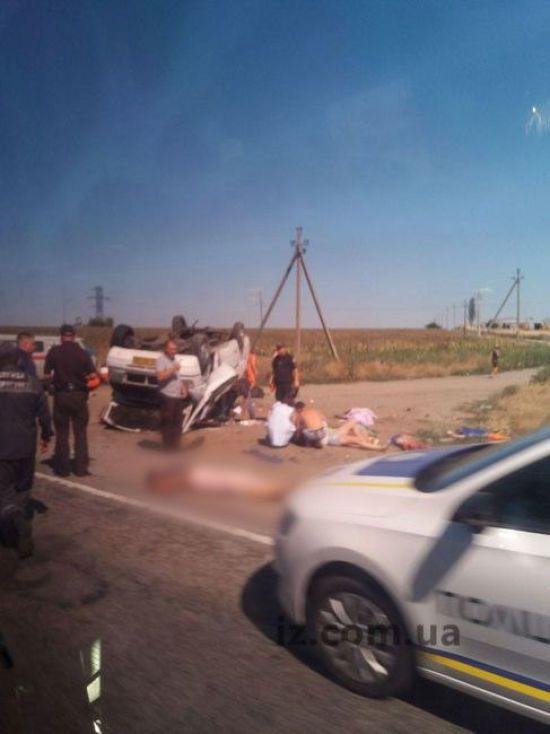 ����: ru.tsn.ua