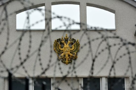  ������� ��� ������ ���������� �������������� 