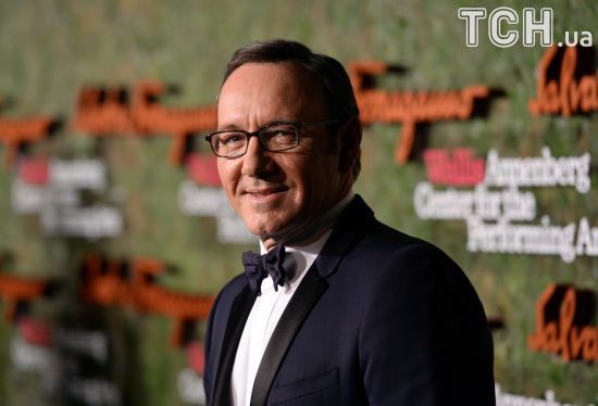  ������ ����� ������� 