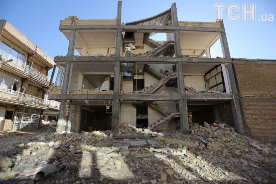  ���������� ����� ���������� ������������� ����� �������� 