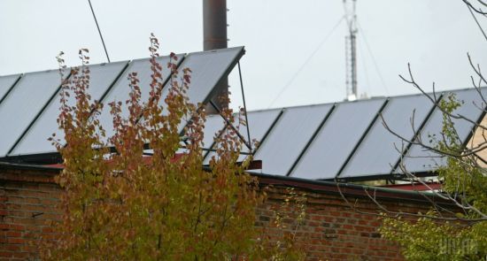 ����: ru.tsn.ua