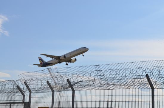  �������� ��������� ������������� ���������� ������� 