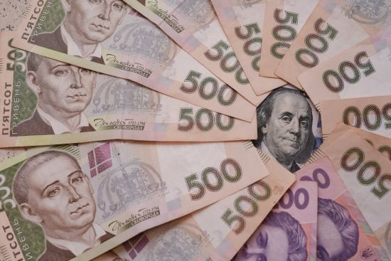  ������� ��������� moody ������������ ���������� ������� ���� 