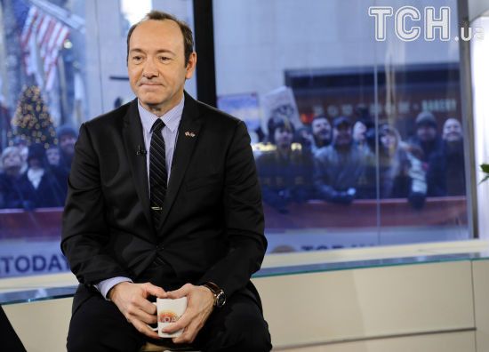  ������� ������� ������� ����� ���������������� ������������ �������������� ������� 