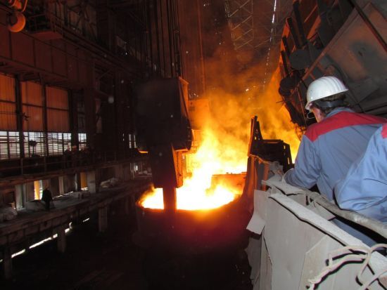  ������� ����� ��������� ���� �������������� 