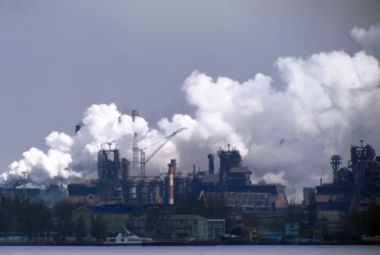  ������������ ����������� ��������� ������������ ������� ������� ������� ����������� 