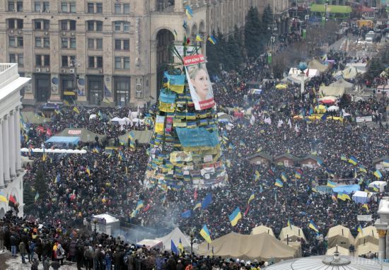  ������� ������� ��������� ������������ �������� ����� ����������� 