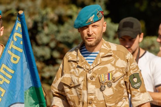  �������� ������� ����� ������� �������������� 