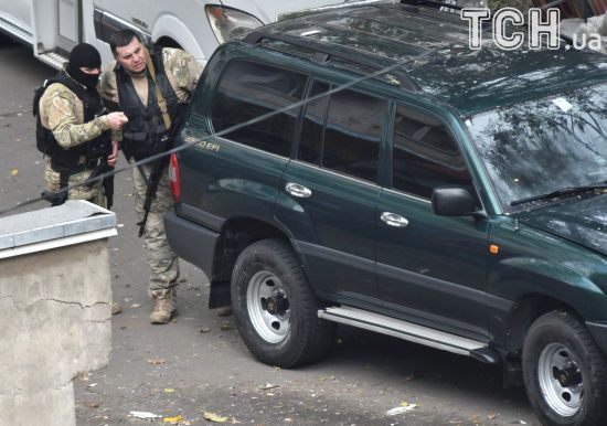  ������� ������ ��������� ��������� ��� 