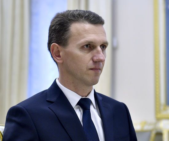  ������������� ������ ��������� ���� ���������� ���������������� ���������� ��� 