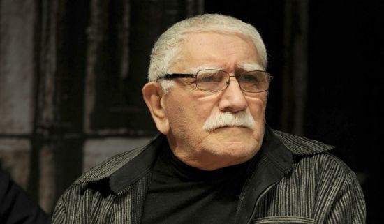  ����� ����������� ��������� ���������������� 