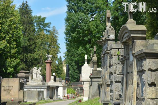  ������ �������� ����������� ��� ������� 