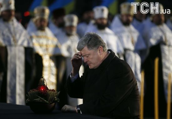  ������ ��������� ��������� ��������������� 