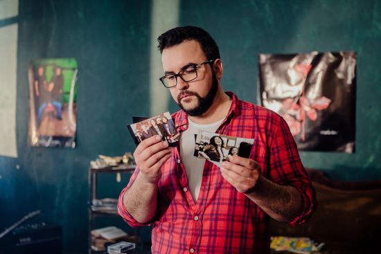  �������������������� ����� ��������� ������� ������ ������ �������� 